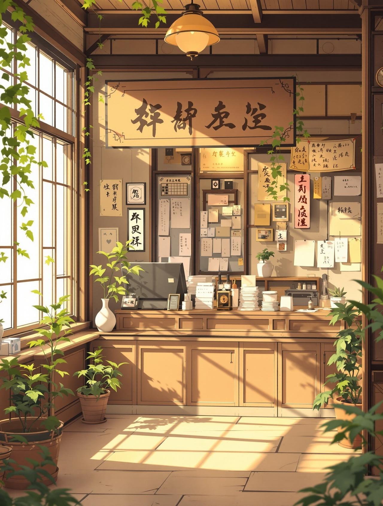 红果短剧网页版 旧时光邮局 - 年代记忆物语，年代记忆治愈短剧排行榜